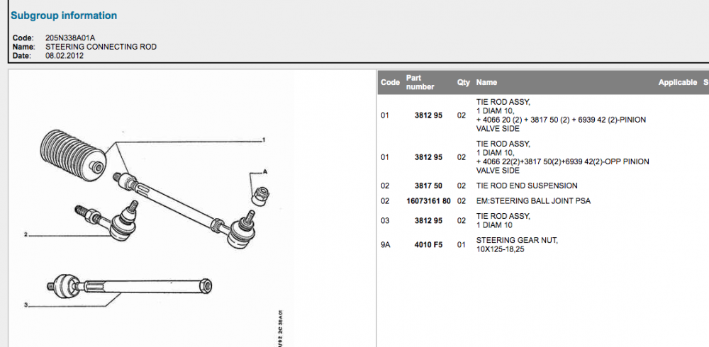 Screen Shot 2024-05-11 at 8.46.29 PM.png