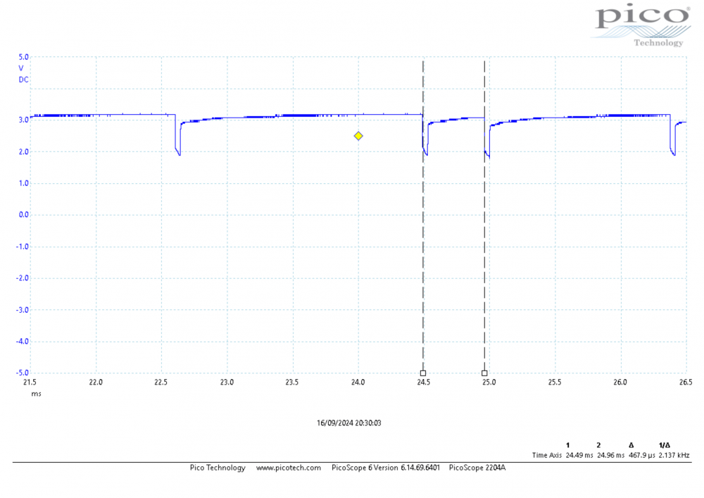 Data Pulse Delay.png