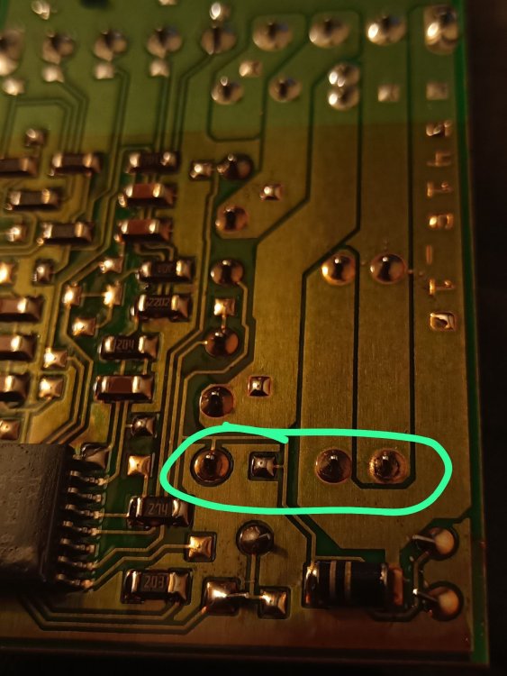 Relay Cracked Solder Joints.jpg