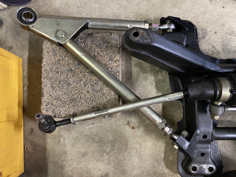 Front Wishbones copy.jpg